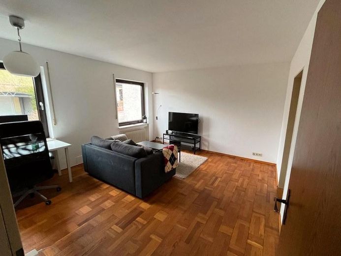 Einliegerwohnung 65 qm Kasel bei TR zu vermieten – Foto 8