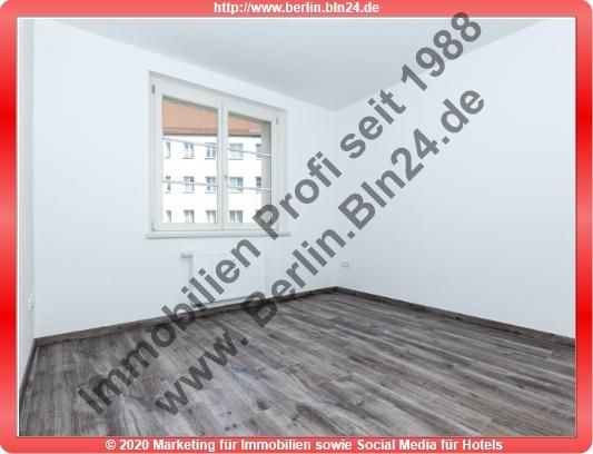 Wohnung am Park + frisch saniert im Herzen Leipzigs – P_19974961