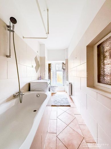 22094EL HomeCompany Dresden Eşyalı 3 odalı Dresden-Friedrichstadt'ta konut maks. 4 kişi – 9f27de1c599d36588ba38ccbe3af6f4d52d0a74e.jpg