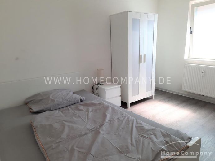 **WG Zimmer – All inclusive- in Alt Saarbrücken** – b5050413e8f51e0862f3014a6ace004b2faf4b9b.jpg