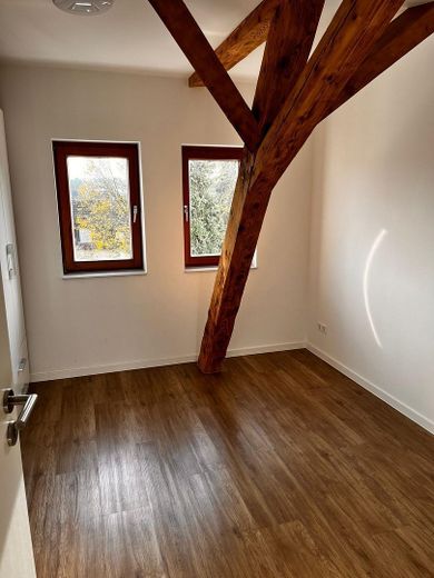 4 pièces à Lahr-Dinglingen, près de la gare – Photo 4