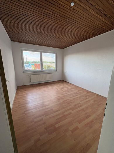Wunderschöne 4 Zimmer-Maisonettewohnung / Refugee welcome – Foto 5