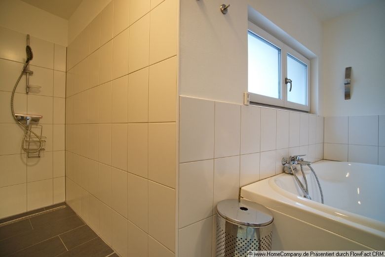 Alternativa all’hotel completamente arredata nella bella Witten Annen, inclusi terrazza e camino. – f382c90fb8365fc8f55e42e5036a84333c78cb9c.jpg