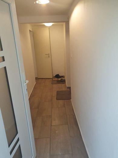 منزل في Waxweiler – Foto 7