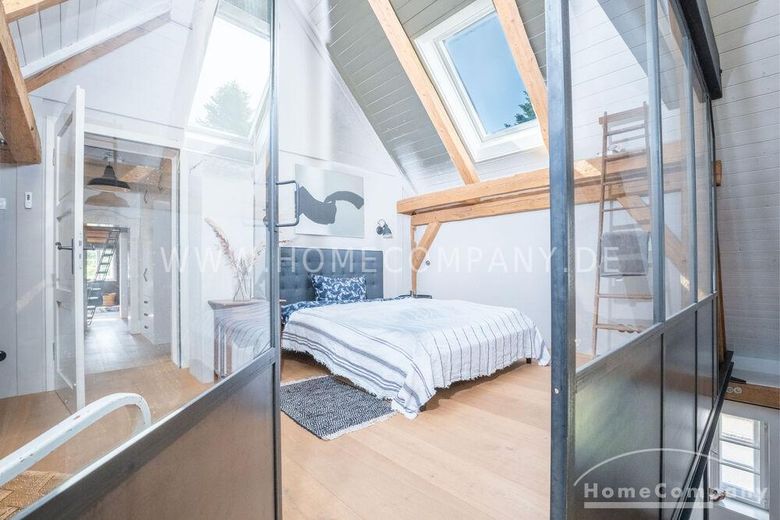 Discovery Channel: Haus des Jahres – Design-Bauernhaus nahe Ammersee – 6df29d061bc36fc148ae8f5c01d5f67b008d549a.jpg