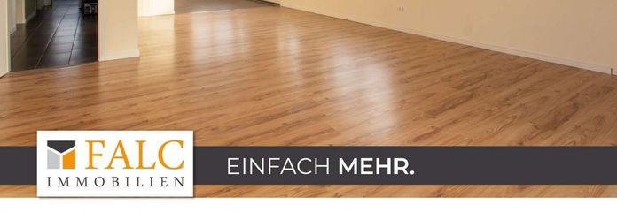 Titelbild