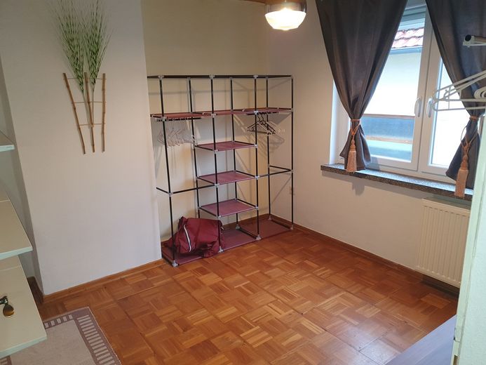 Your new home in nature – Foto 10