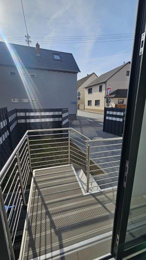 🏡 Neuwertiges Smart-Home (Bj. 2018) – sofort einziehen statt bauen | provisionsfrei – Foto 9