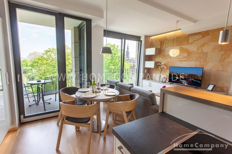 274762 HomeCompany Dresden Möbliert/Furnished Exklusives 2-Zimmer Apartment in Dresden-Altstadt Nähe Frauenkirche max. 4 Personen! – 7d9b57f39a0cab8842465903698b030a5d8a8bb8.jpg