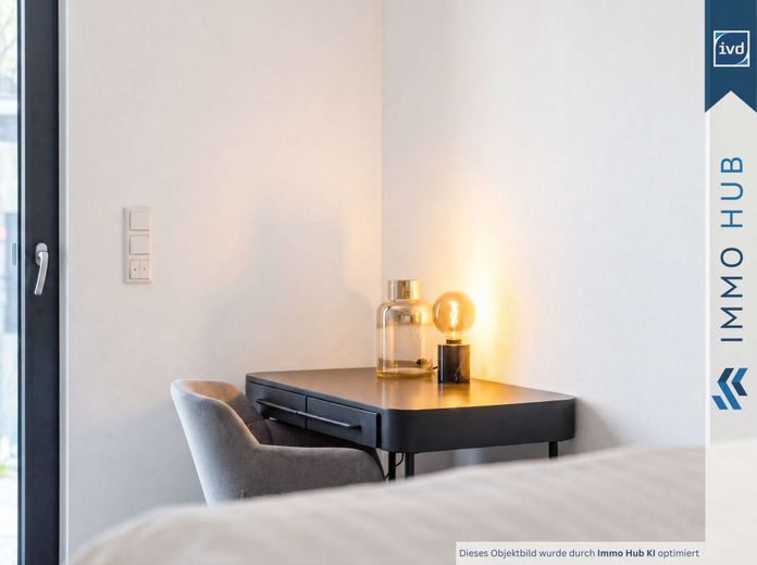 ++ Inwestycja kapitałowa w wakacyjnym klimacie: dom letniskowy nad jeziorem Hainer See szuka nowego właściciela ++ – 6154874-WE9y2EfvRW1TgfJaSaiVrV6P-ferienhaus_kanani_03_Bildbearbeitung.jpg