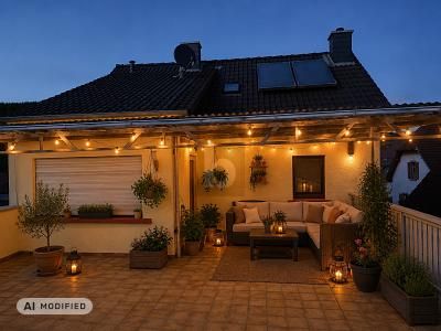 GEMÜTLICH, FAMILIENFREUNDLICH – DOPPELGARAGE – 1787082378_f1b9971.jpg