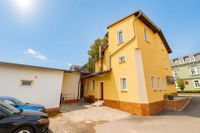 DLA INWESTORÓW KAPITAŁOWYCH: PO REMONCIE I W CAŁOŚCI WYNAJĘTY – 1759223126_175752e.jpg