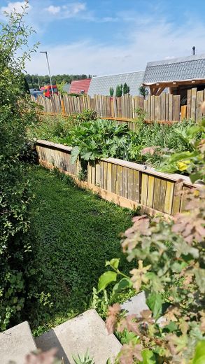 Haus zu verkaufen – Foto 10