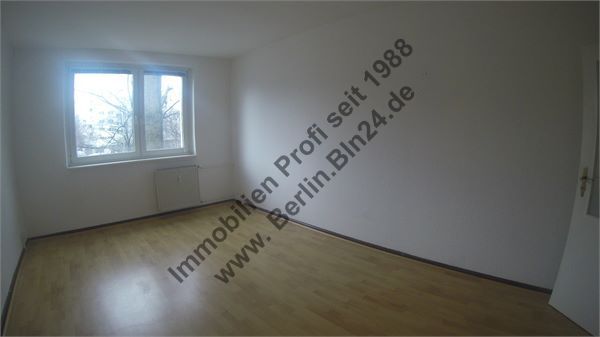 GP ---- 04.03.2017 022