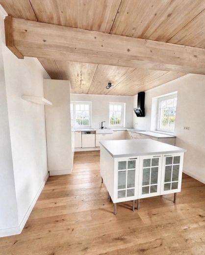 Exklusives Einfamilienhaus | 145qm | 4 Zimmer | 700qm Garten – Foto 16