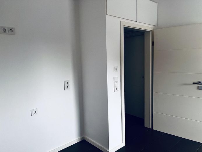 Küche