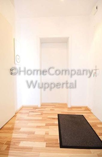 Modern, centrally located 2-room apartment with DSL – a1c74d936bfb9dcd837859e7f197f4b44562b2e4.jpg
