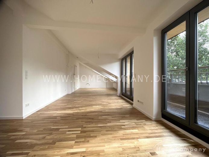 Gallusviertel-(8070709) unmöblierte  2-Zimmerwohnung – a8eb9f1f86dd15eb96a1daabd6ed22364c2a0f17.jpg