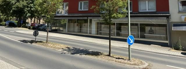 Vorderseite