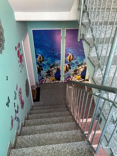 3 Zimmer Wohnung zur vermieten – Foto 10
