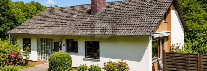 PRZYJAZNY DLA RODZINY  PODWÓJNY GARAŻ  OGRÓD
