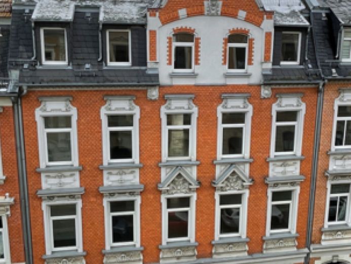 Schildstr. 46 – Foto 1