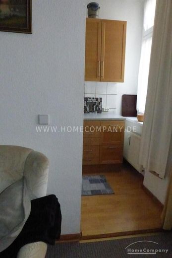 1-Zimmer-Wohnung in Kreuzberg – 23d6367692d0a7e8dcaacf0d373bef895059875c.jpg