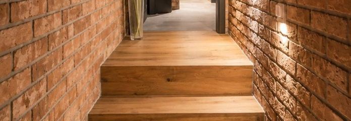 Exklusives Atelier mit Loft-Charakter in der Augsburger Innenstadt
