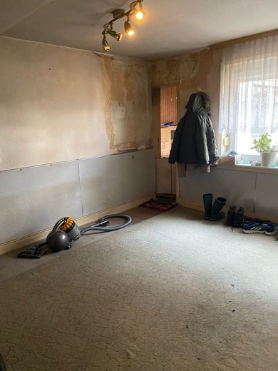 Neuenstein-OT, EFH   -Reserviert- – Foto 15
