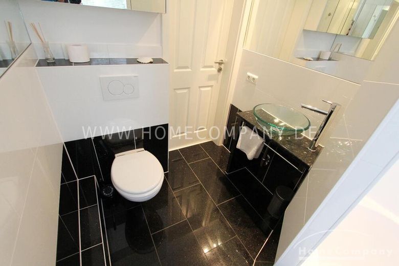 City-Apartment Friesdorf! – 3e18acd74a39c8db943eb8ec7de74b2e49b2434e.jpg