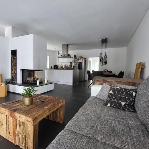 Haus in Otzberg ist reserviert – Foto 13