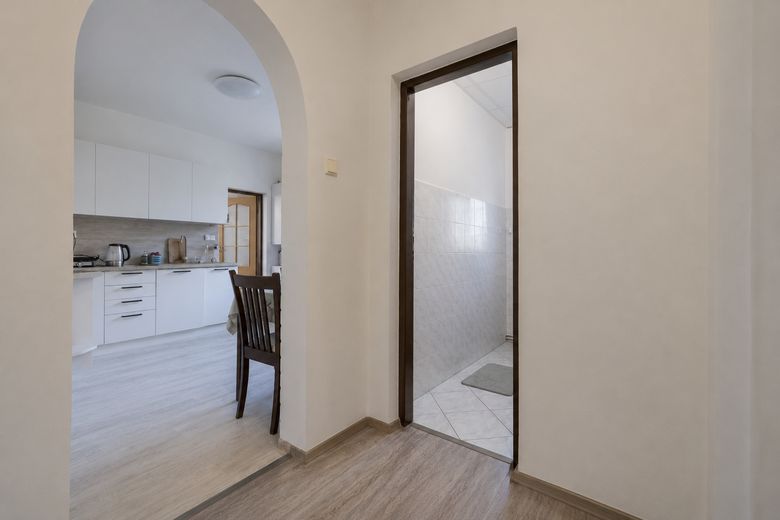 Reihenmittelhaus in Neusäß – Gemütliches Zuhause für die ganze Familie – Foto 4