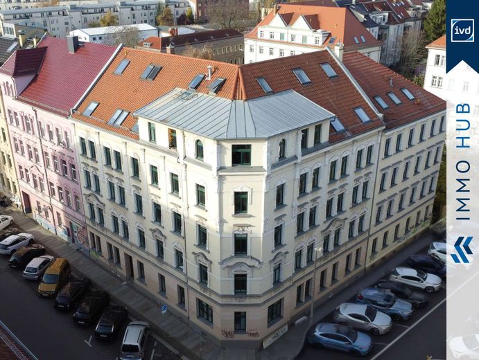 ++ Habiter sur deux niveaux – maisonette près du canal Karl-Heine ++ – 5927624-jFNEr1QAyYWSVcPNbzR21pEx-aussenansicht_20_28strasse_29.jpg