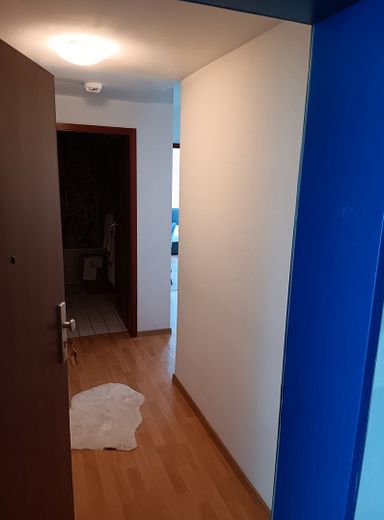 2-room apartment in Ingolstadt / Friedrichshofen – Foto 8