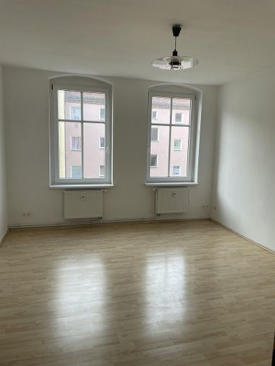 Attraktive 2-Zimmer Wohnung in guter Lage – Foto 5