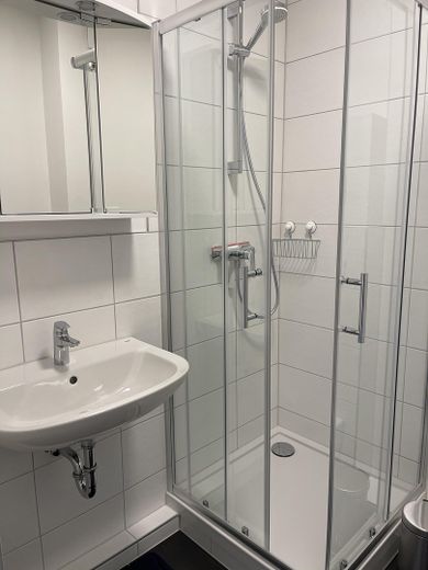 Schöne Maisonette in Hamburg Niendorf nahe Flughafen – Foto 12