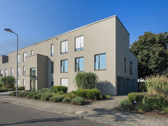 Viel Raum für die Familie – 4 Zimmer mit vielen Extras in Knielingen 2.0 – फोटो 1