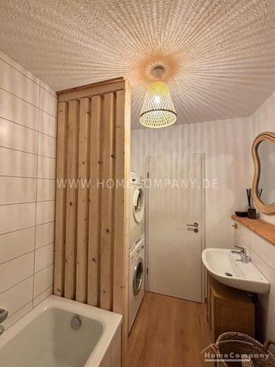 Zentral und zugleich naturnah – dein Rückzugsort am Waldrand – 98e333215558e8c07cceb516842092b416aa368a.jpg