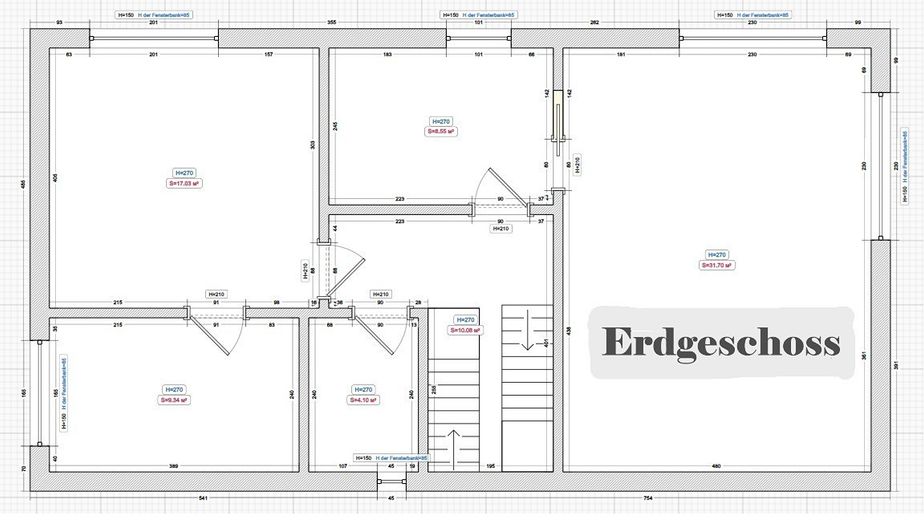 Apartment house – Foto 6