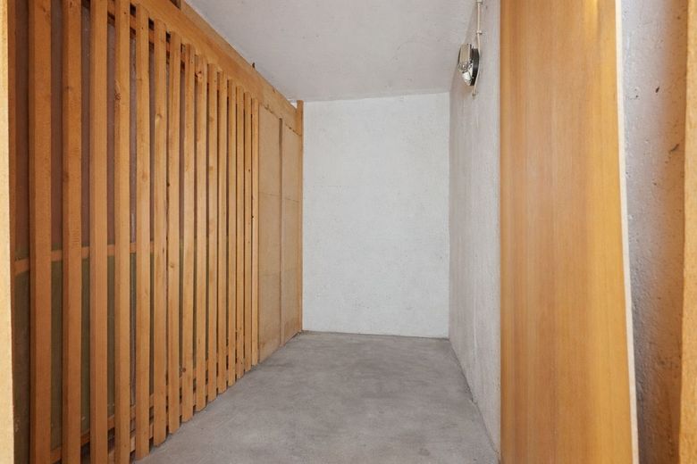3-Zimmer Wohnung mit Loggia in Köln-Porz-Urbach – Kellerraum