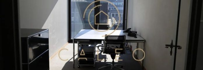 CALEO ¦ Alte Neustadt ¦ Teerhof ¦ flexible + immédiatement prêt à emménager ¦ tout compris ¦ SANS COMMISSION