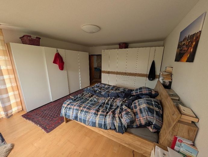 Traum für Familien, 1-2 Familienhaus – Foto 9