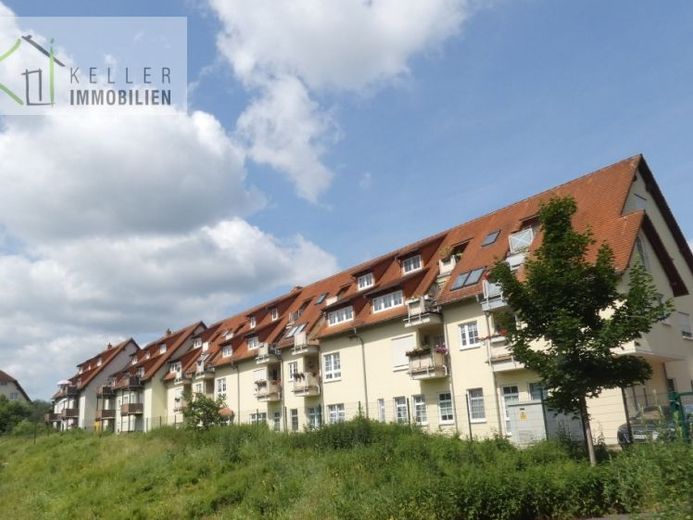 Attraktives Renditepaket - 4 stufenlose Eigentumswohnungen Baujahr 2019/Komplettsanierung – in sehr ruhiger Lage – Foto 1