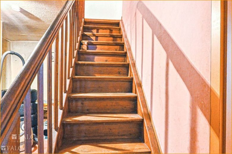 Treppen