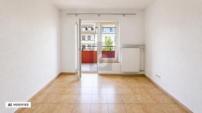TOP GRUNDRISS TOP LAGE – 1786644154_4768338.jpg