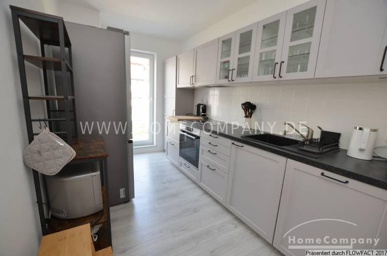 شقة حديثة من 3 غرف قرب المطار – aeb38d985f9580fb6e7fcaa09eebd7e14628ad6b.jpg