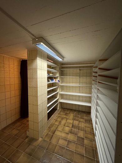 Schöne DHH in Schmachtendorf - Erstbezug nach Sanierung - Garten + Garage + Stellplatz – Vorratskeller