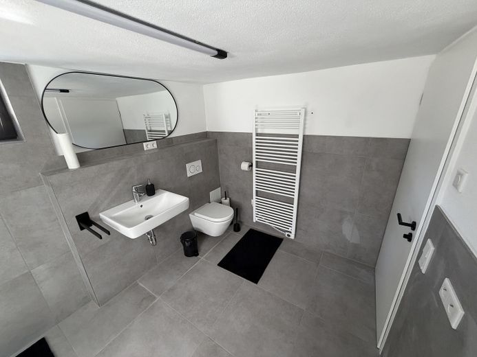 Exklusive 3-Zimmer-Wohnung-Ingolstadt-Mailing-Kernsaniert&Modern – Foto 6