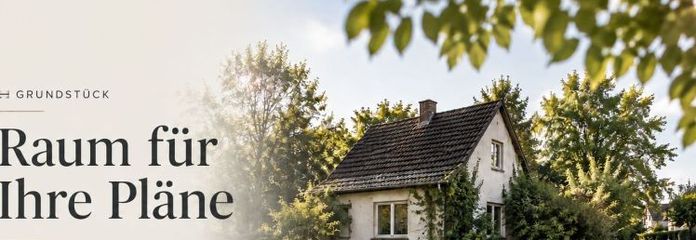 **ONTWIKKELINGSPOTENTIEEL IN HET ZUIDEN VAN BRAUNSCHWEIG**