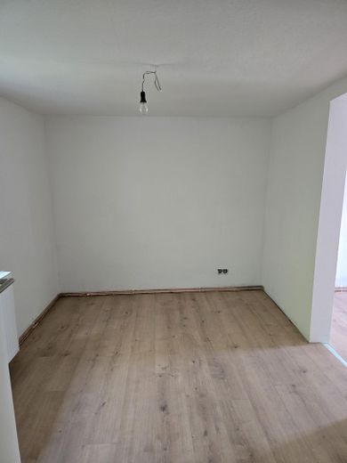 Casa ristrutturata pronta per essere abitata con nuova pompa di calore e classe energetica A - senza provvigione - Oberheimbach – Foto 12